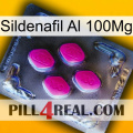 Sildenafil Al 100Mg 02